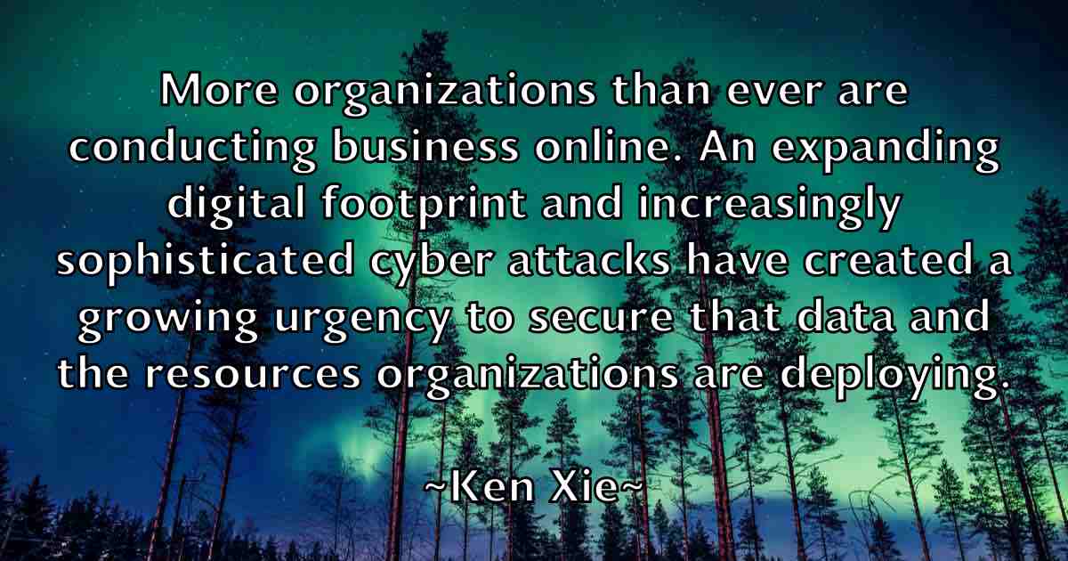 /images/quoteimage/ken-xie-fb-467222.jpg