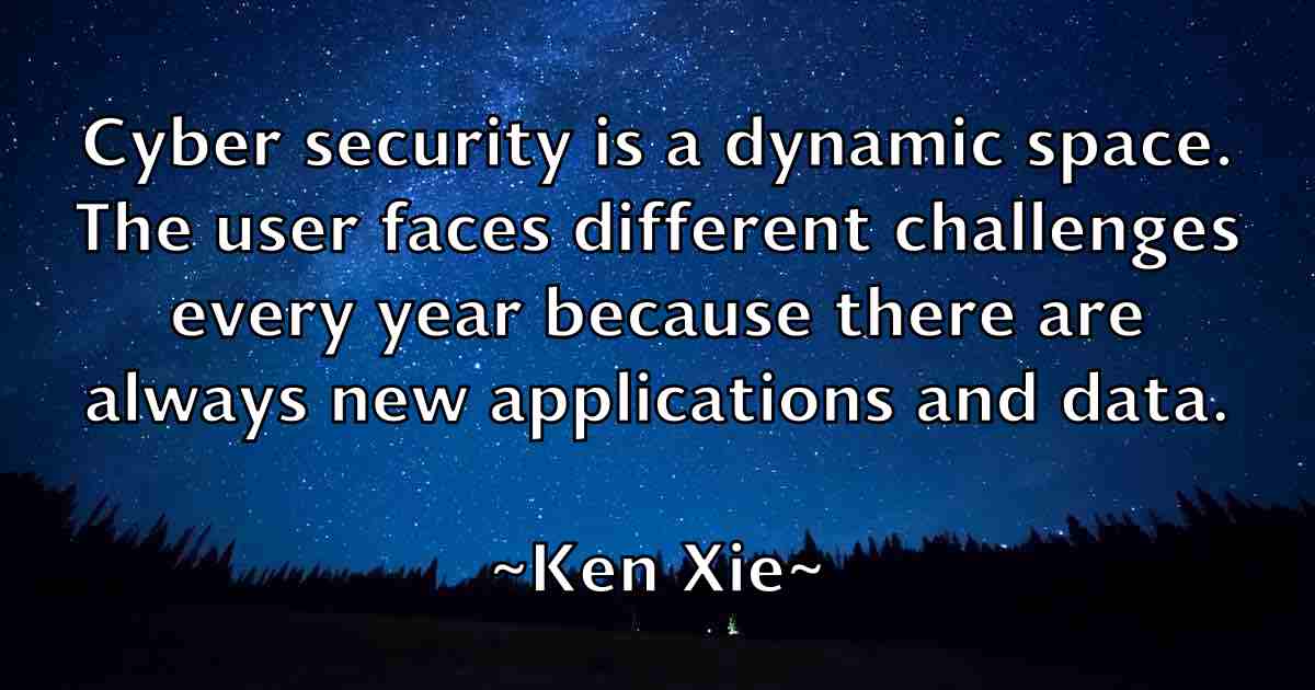 /images/quoteimage/ken-xie-fb-467224.jpg