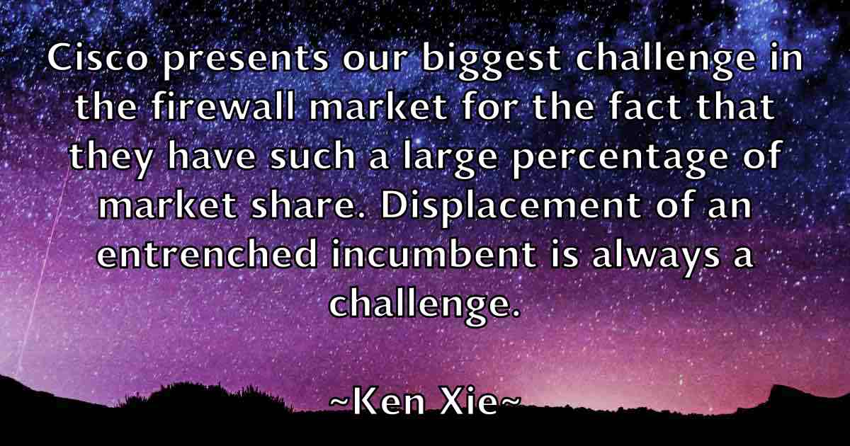 /images/quoteimage/ken-xie-fb-467225.jpg