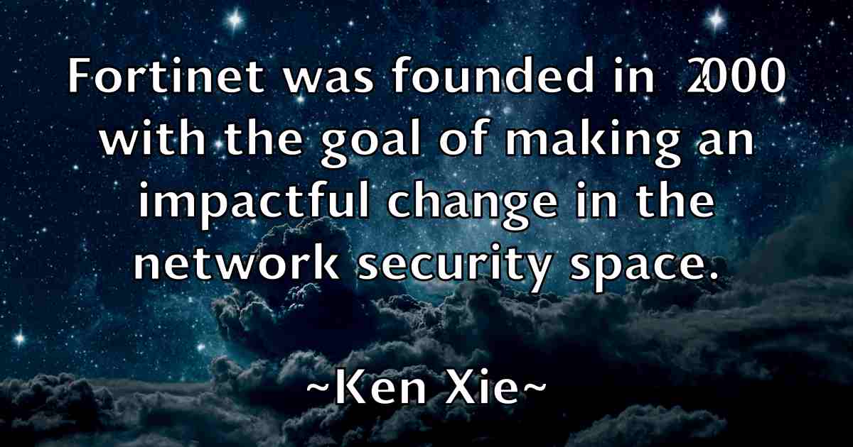 /images/quoteimage/ken-xie-fb-467230.jpg