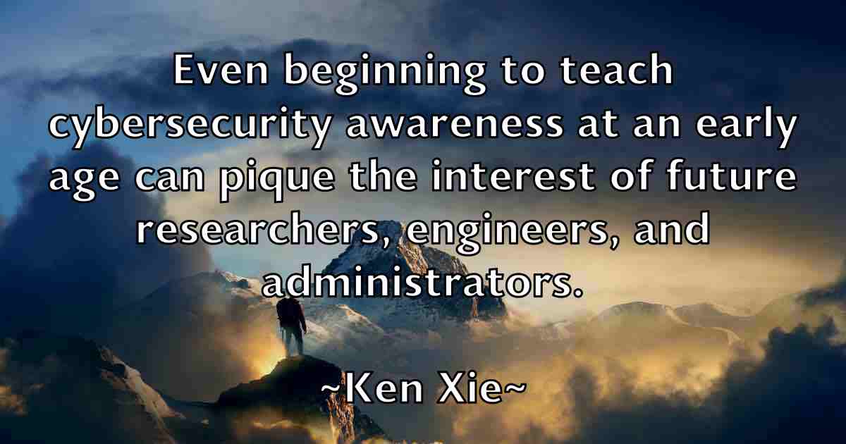 /images/quoteimage/ken-xie-fb-467233.jpg