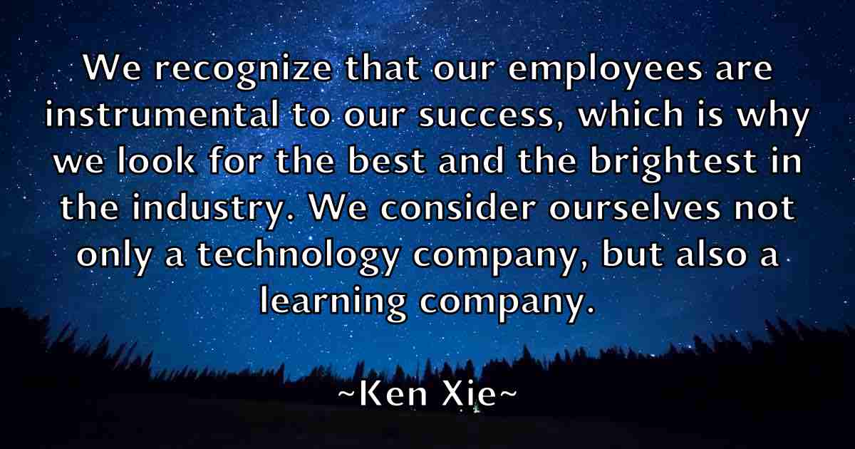 /images/quoteimage/ken-xie-fb-467240.jpg