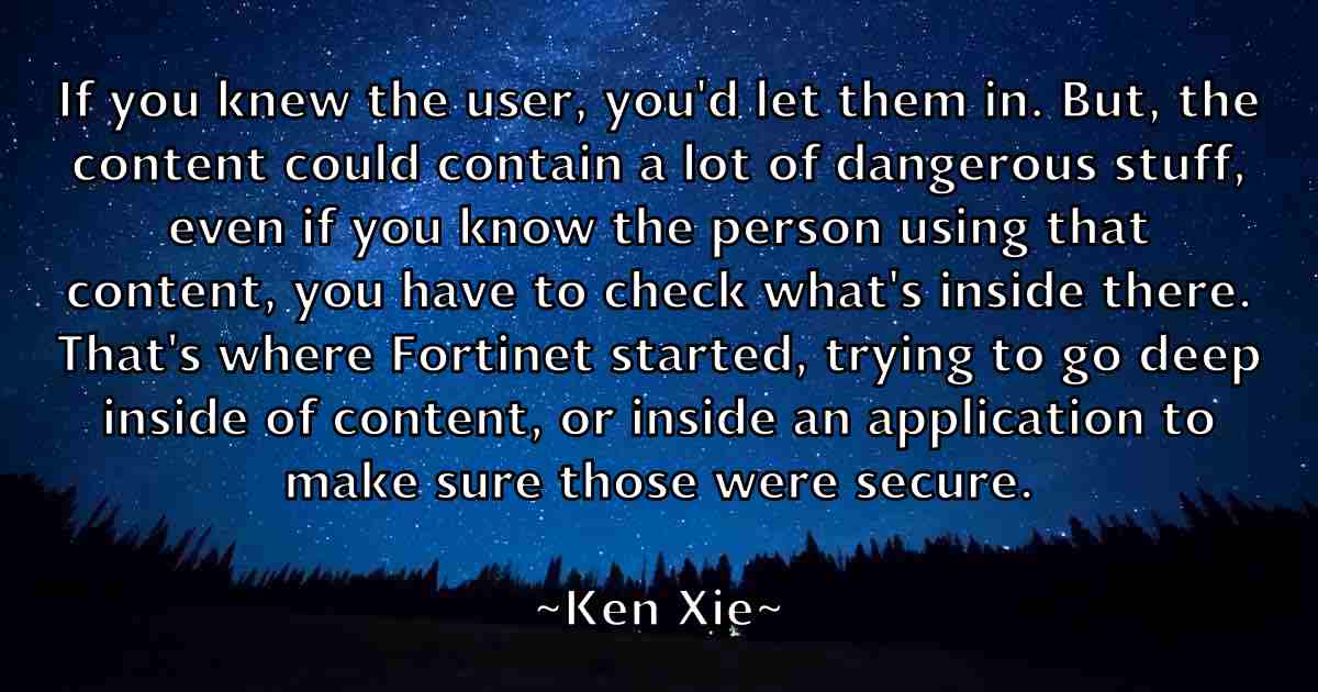 /images/quoteimage/ken-xie-fb-467241.jpg