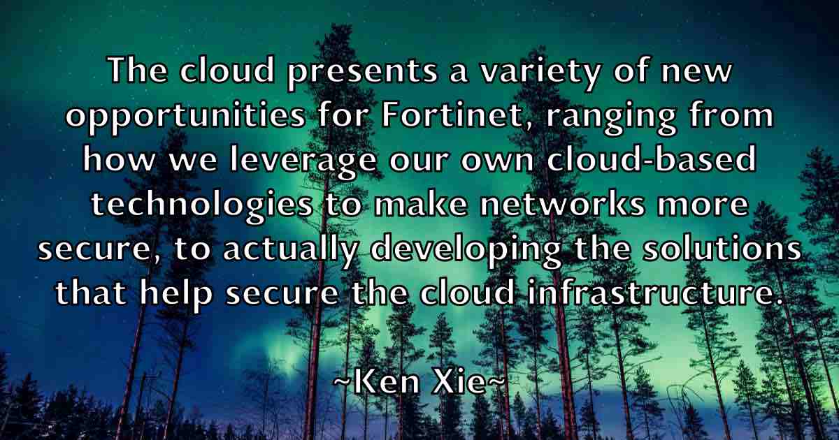 /images/quoteimage/ken-xie-fb-467243.jpg