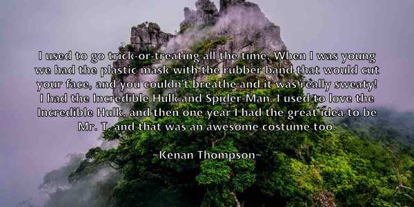 /images/quoteimage/kenan-thompson-467247.jpg