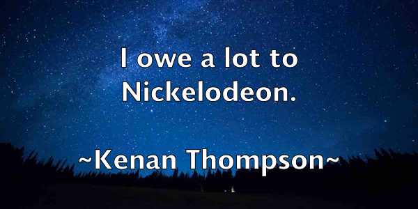 /images/quoteimage/kenan-thompson-467255.jpg