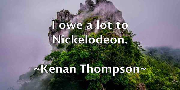 /images/quoteimage/kenan-thompson-467255.jpg