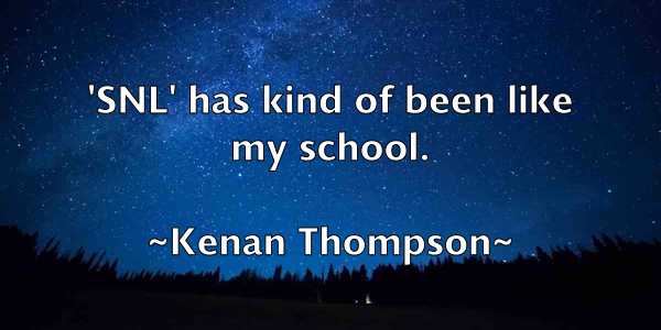 /images/quoteimage/kenan-thompson-467256.jpg