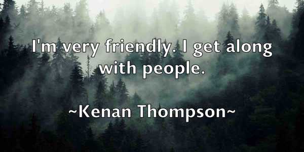 /images/quoteimage/kenan-thompson-467257.jpg