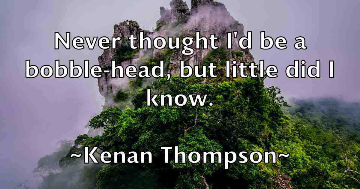 /images/quoteimage/kenan-thompson-fb-467246.jpg