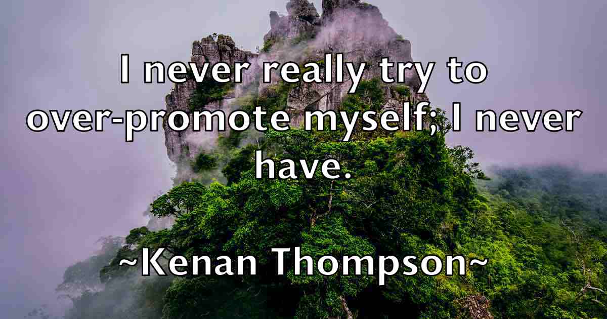 /images/quoteimage/kenan-thompson-fb-467252.jpg