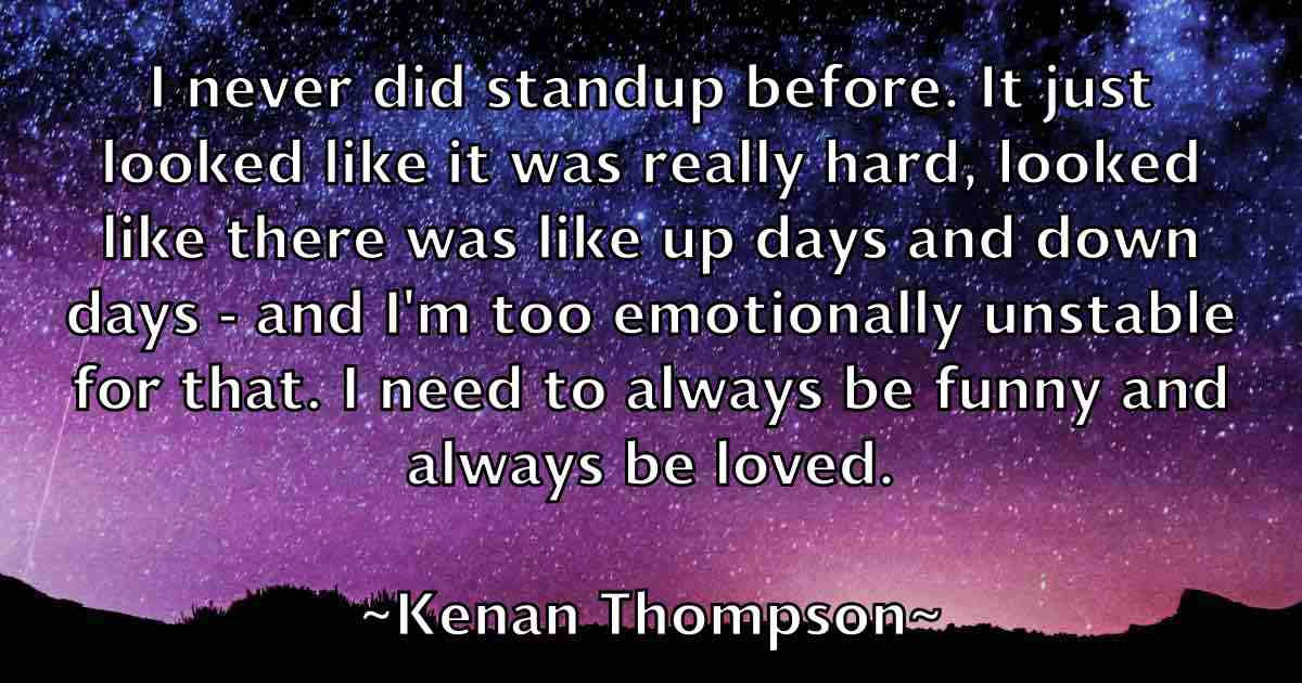 /images/quoteimage/kenan-thompson-fb-467254.jpg