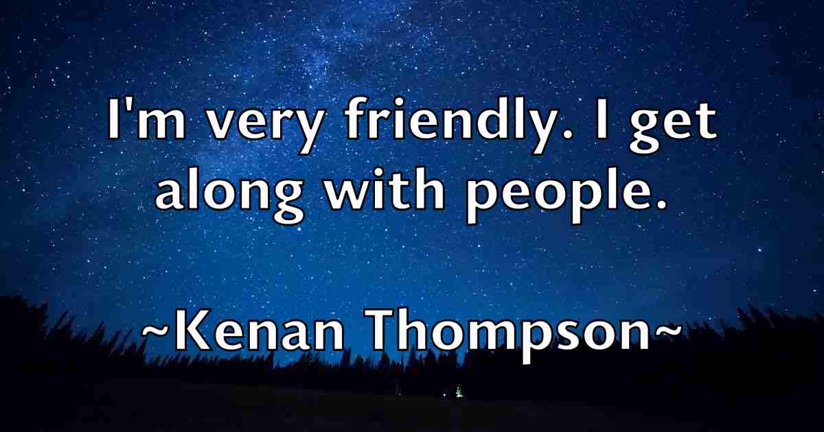 /images/quoteimage/kenan-thompson-fb-467257.jpg