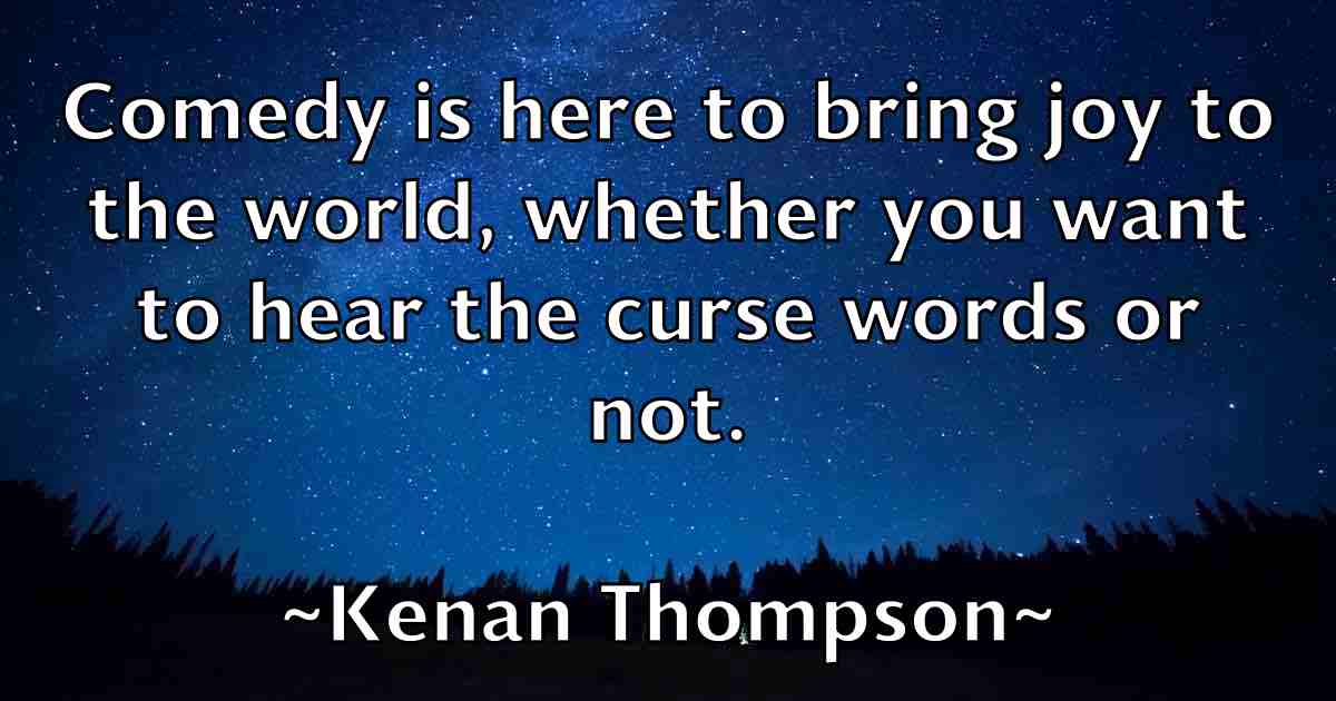/images/quoteimage/kenan-thompson-fb-467259.jpg