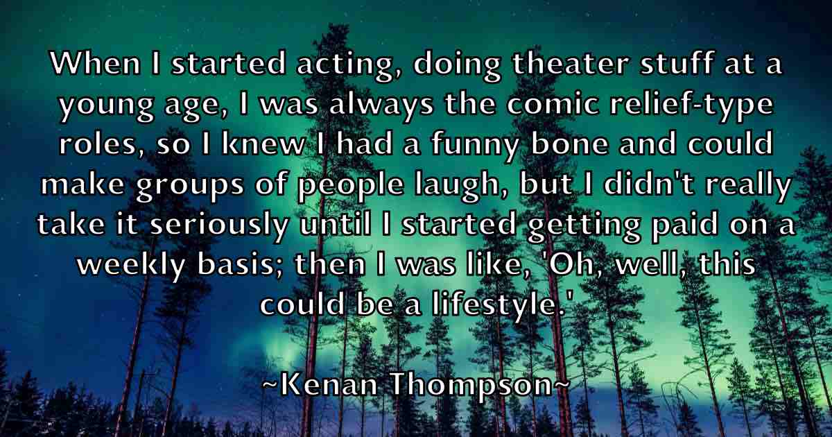 /images/quoteimage/kenan-thompson-fb-467261.jpg