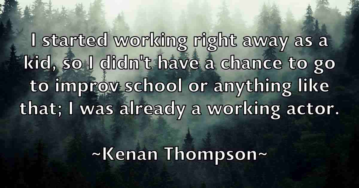 /images/quoteimage/kenan-thompson-fb-467262.jpg
