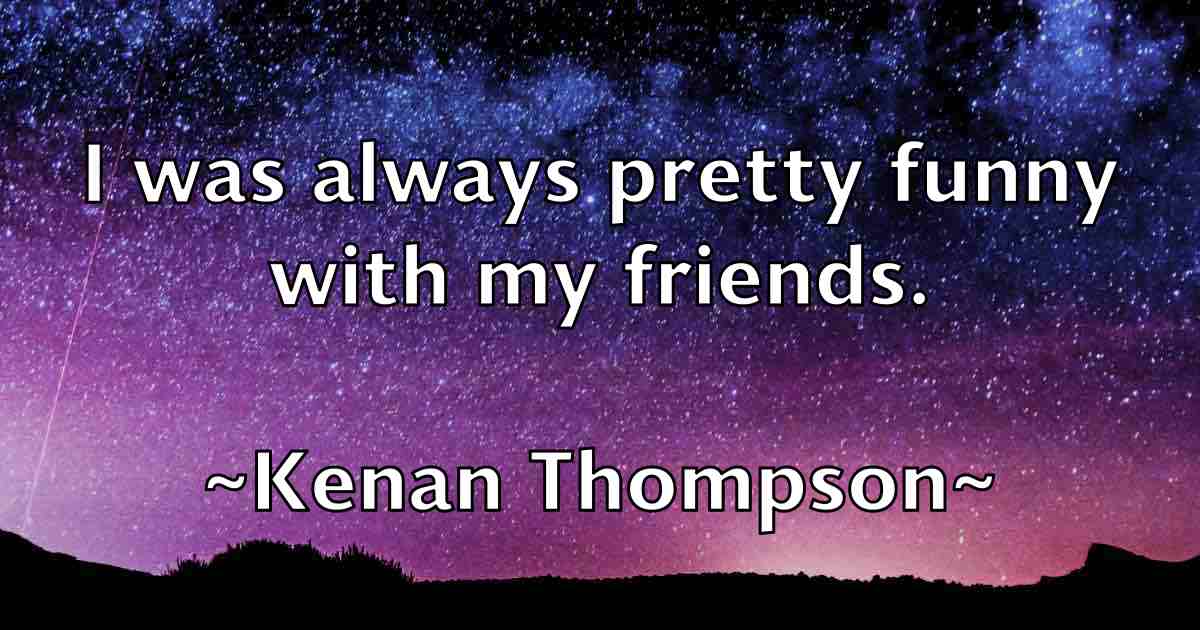 /images/quoteimage/kenan-thompson-fb-467266.jpg