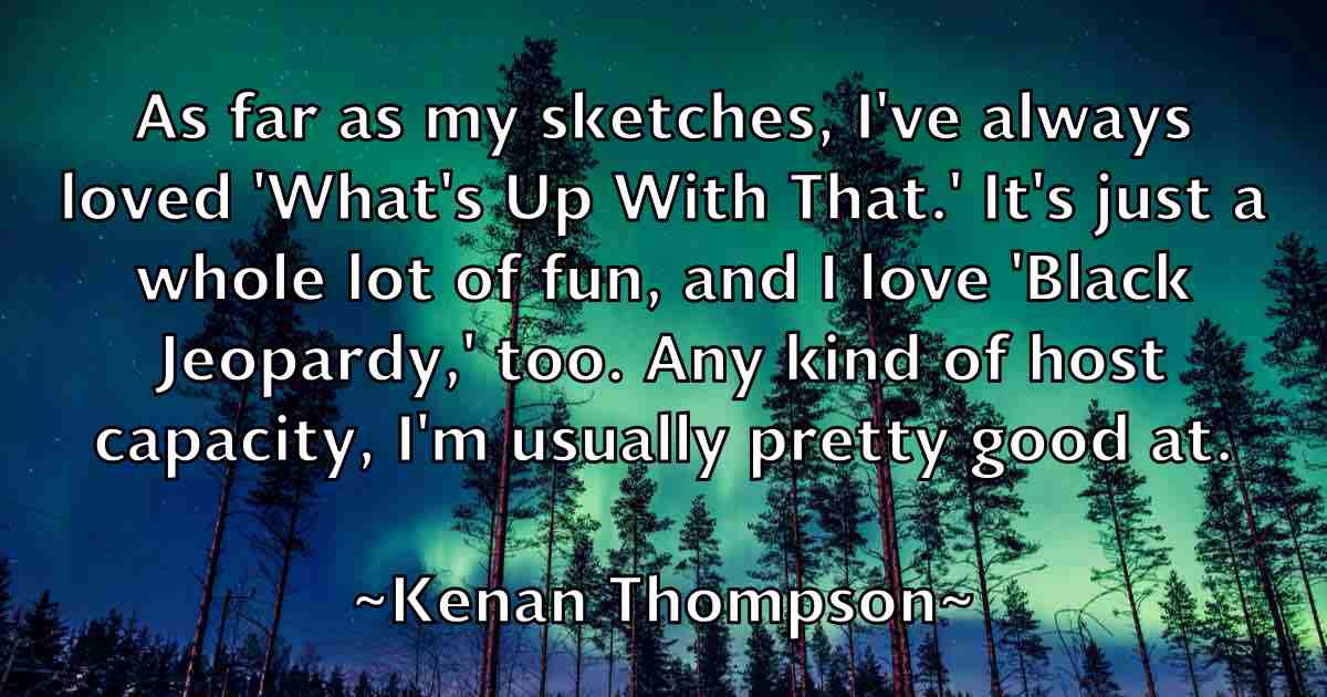 /images/quoteimage/kenan-thompson-fb-467274.jpg
