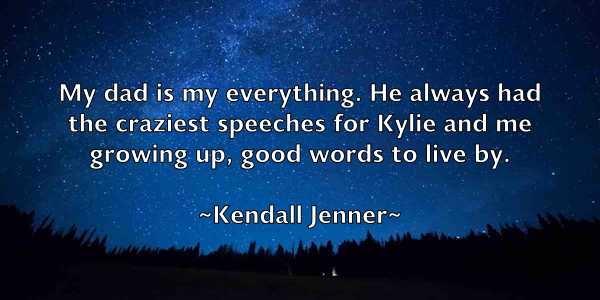 /images/quoteimage/kendall-jenner-467290.jpg
