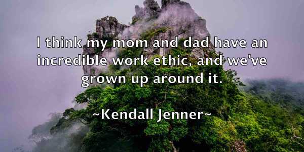 /images/quoteimage/kendall-jenner-467293.jpg