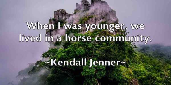 /images/quoteimage/kendall-jenner-467295.jpg