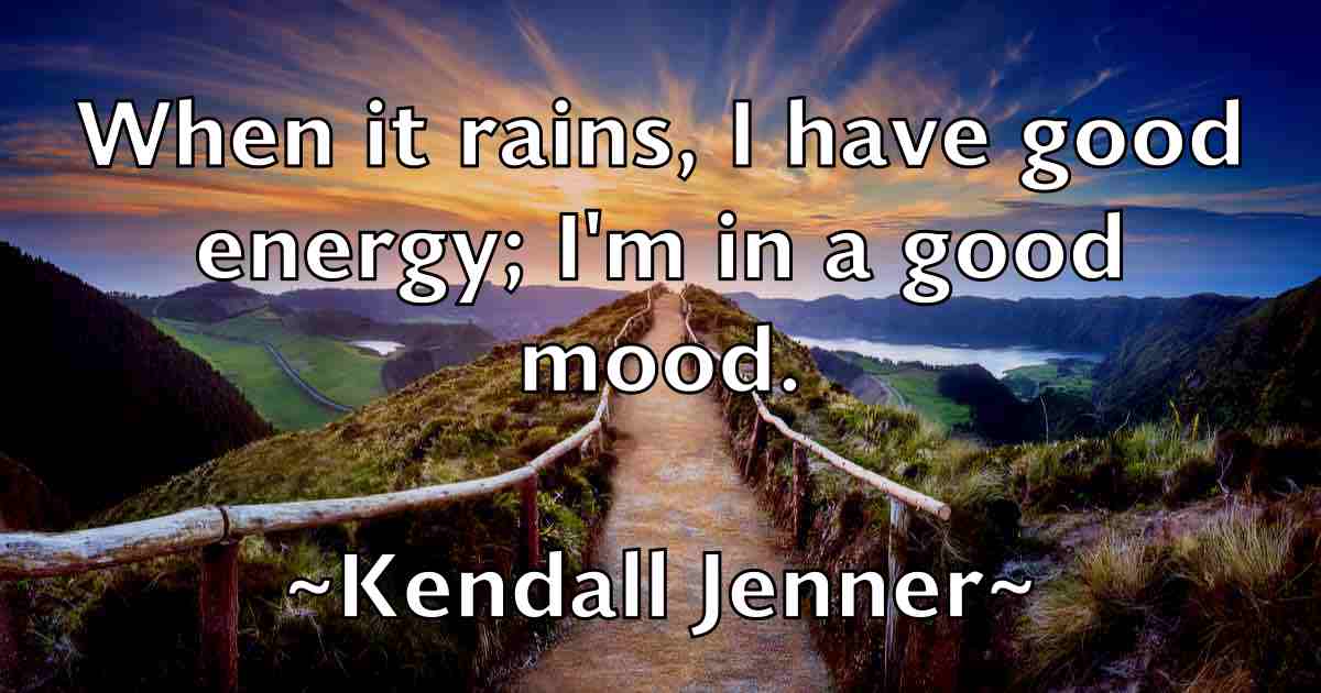 /images/quoteimage/kendall-jenner-fb-467283.jpg