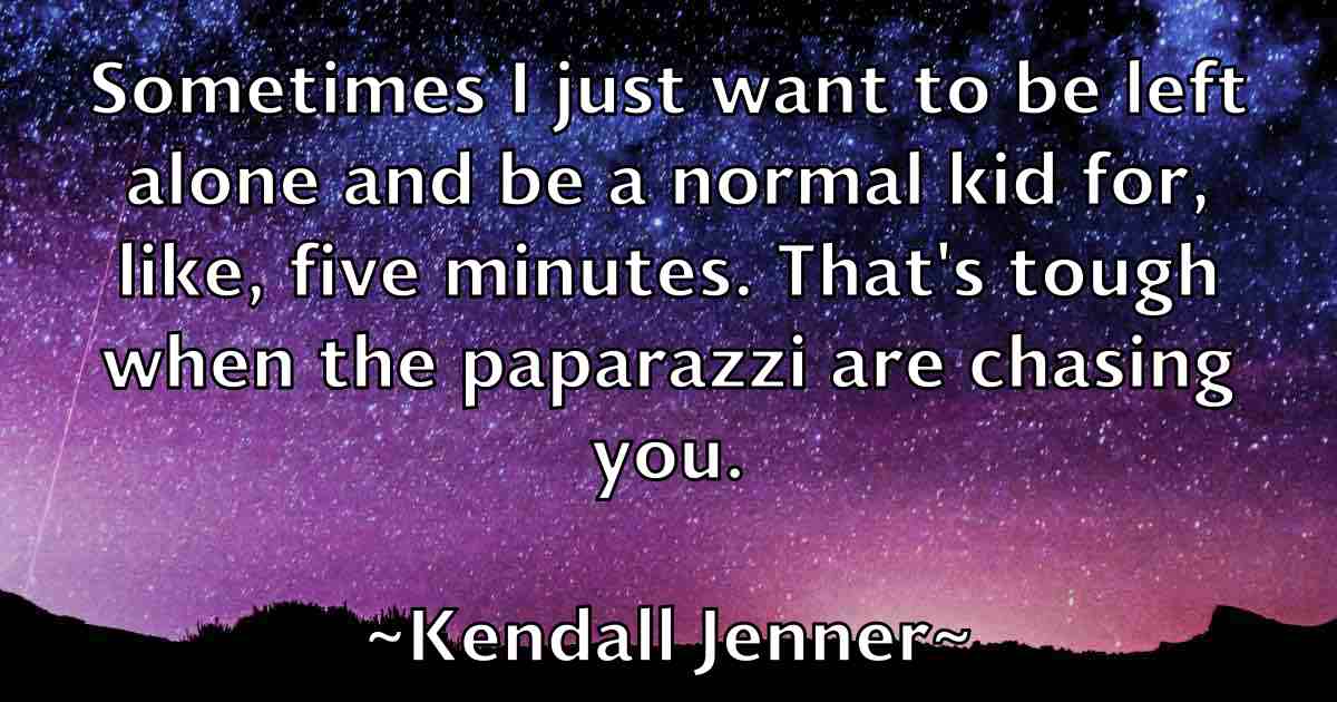 /images/quoteimage/kendall-jenner-fb-467284.jpg