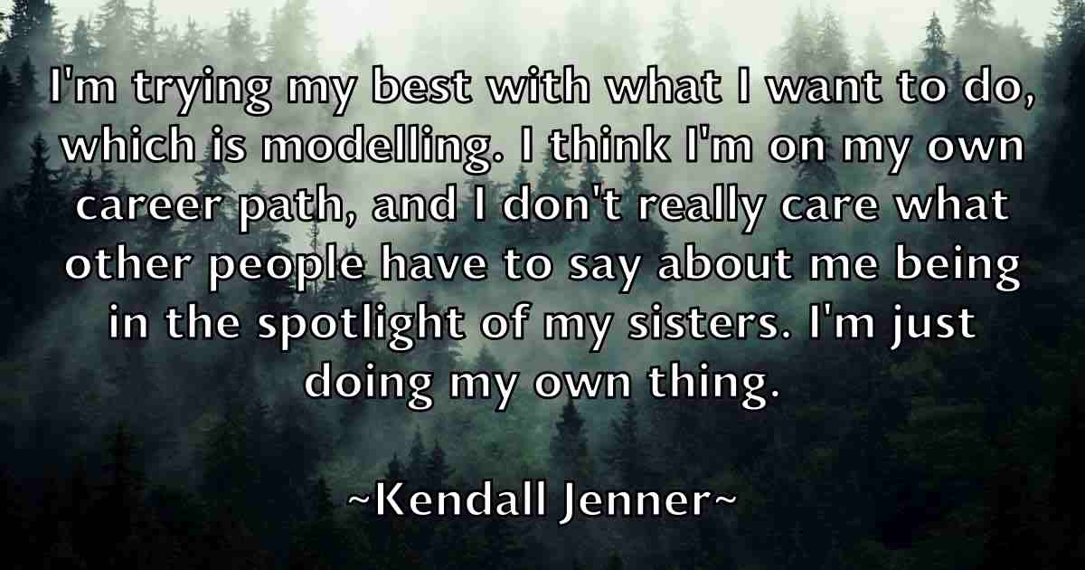 /images/quoteimage/kendall-jenner-fb-467287.jpg