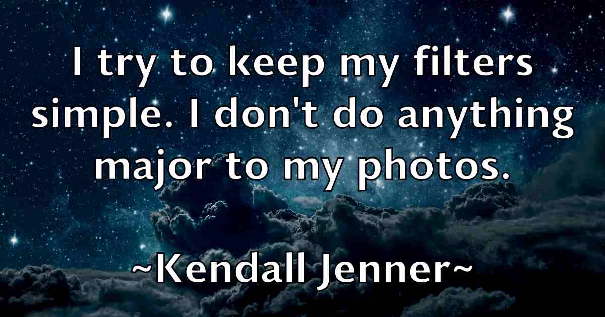 /images/quoteimage/kendall-jenner-fb-467288.jpg