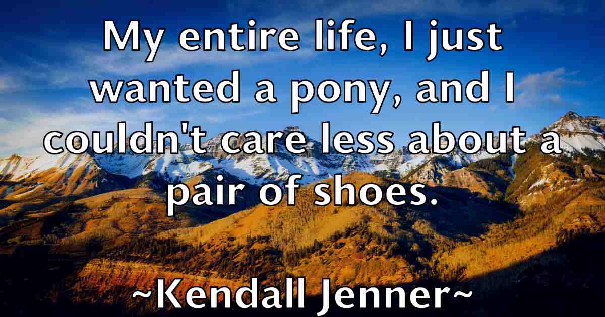 /images/quoteimage/kendall-jenner-fb-467292.jpg