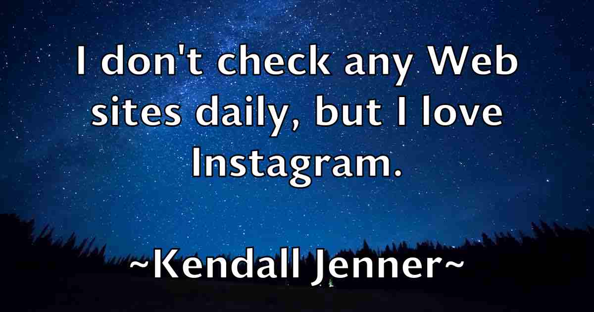 /images/quoteimage/kendall-jenner-fb-467294.jpg