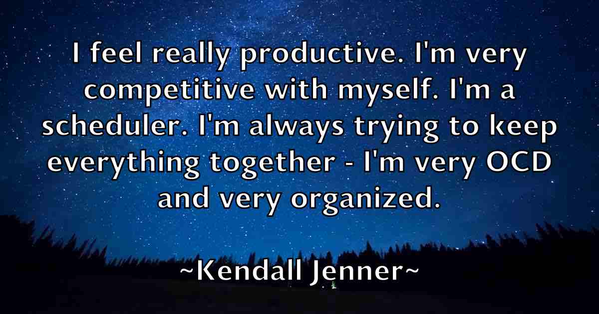 /images/quoteimage/kendall-jenner-fb-467302.jpg