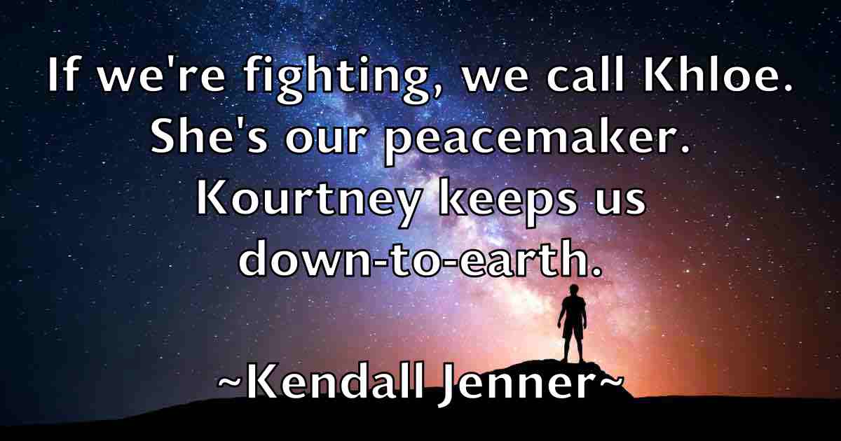 /images/quoteimage/kendall-jenner-fb-467306.jpg