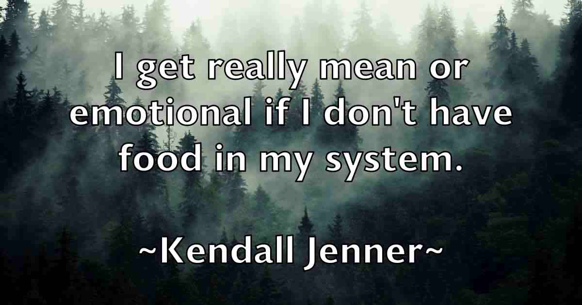 /images/quoteimage/kendall-jenner-fb-467310.jpg