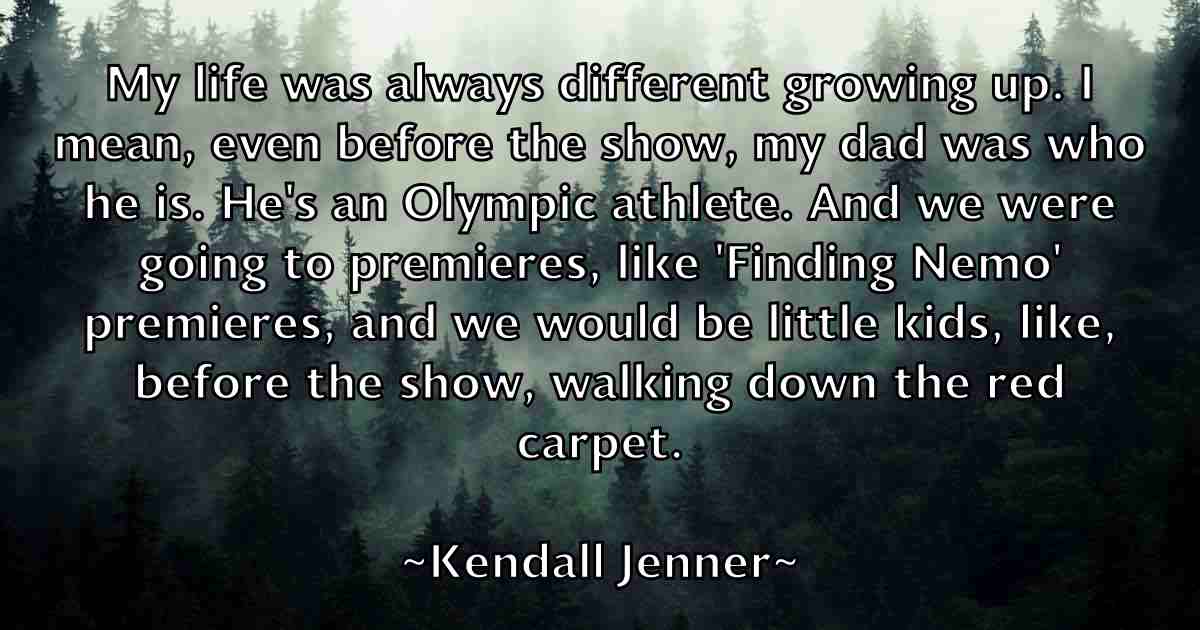 /images/quoteimage/kendall-jenner-fb-467323.jpg