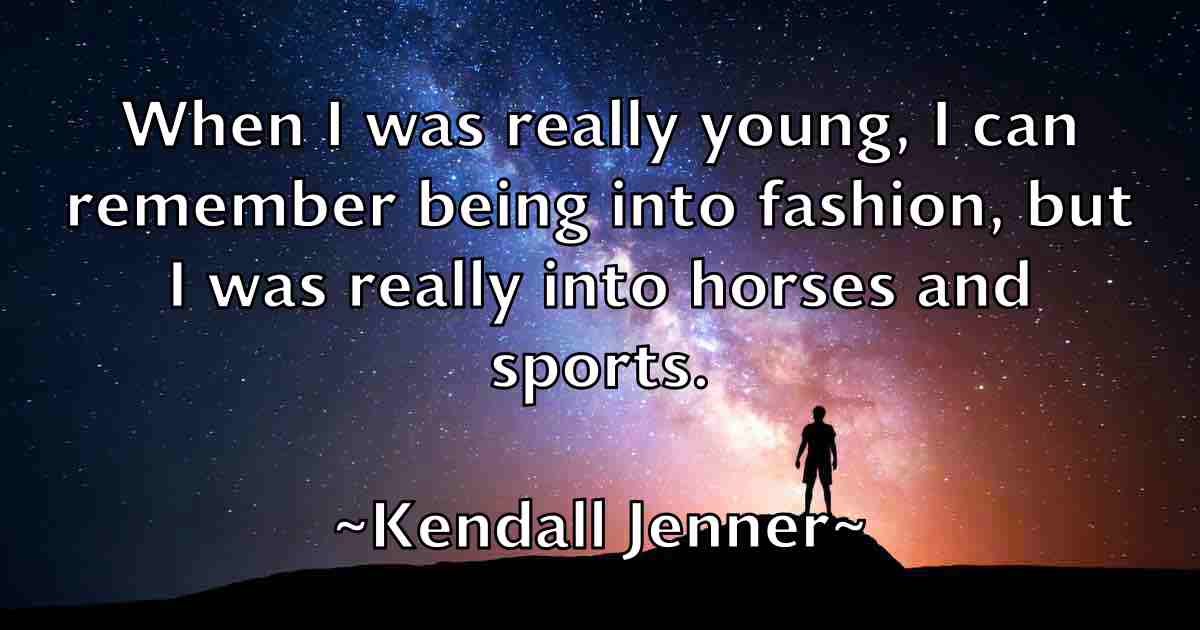 /images/quoteimage/kendall-jenner-fb-467327.jpg