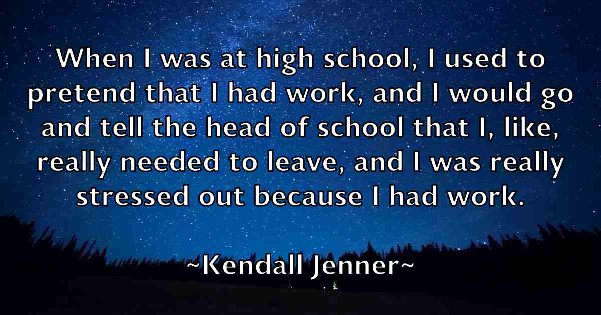 /images/quoteimage/kendall-jenner-fb-467329.jpg