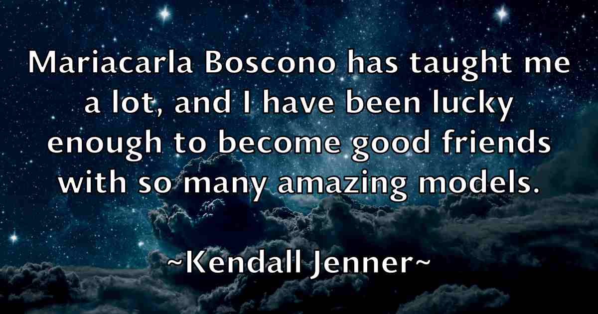 /images/quoteimage/kendall-jenner-fb-467330.jpg