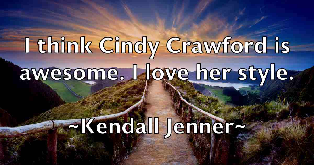 /images/quoteimage/kendall-jenner-fb-467351.jpg