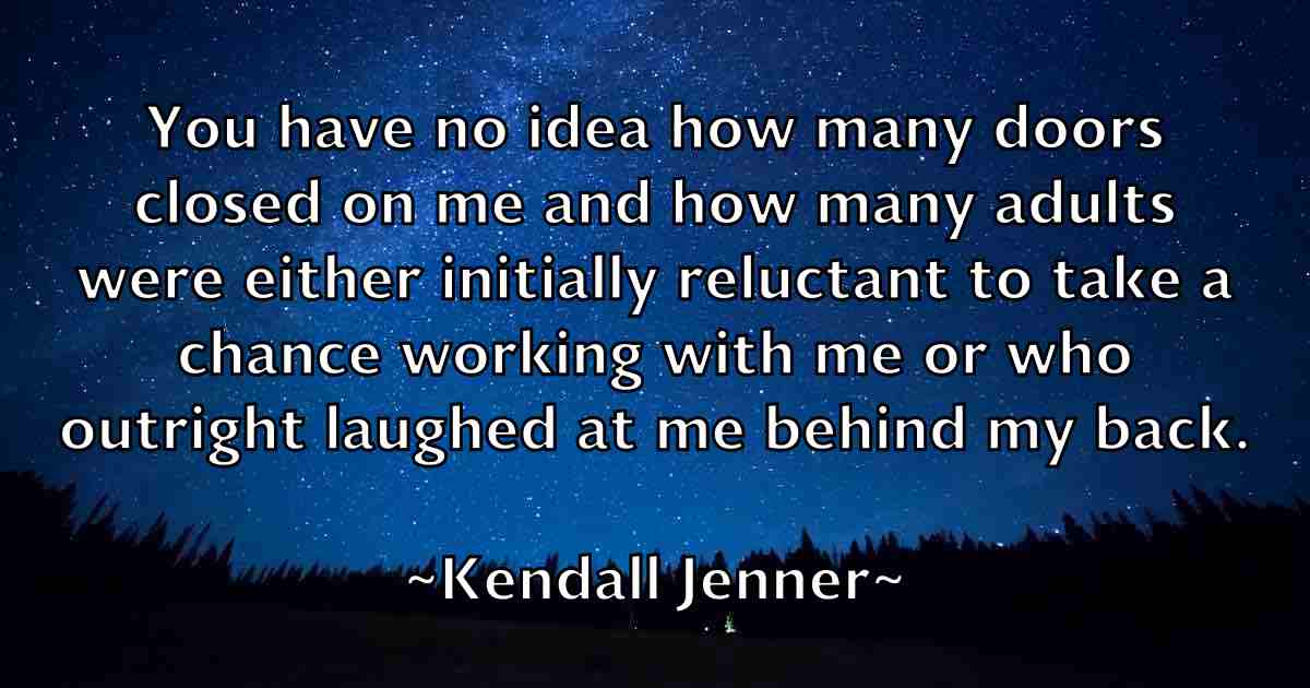 /images/quoteimage/kendall-jenner-fb-467354.jpg