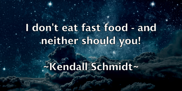 /images/quoteimage/kendall-schmidt-467380.jpg