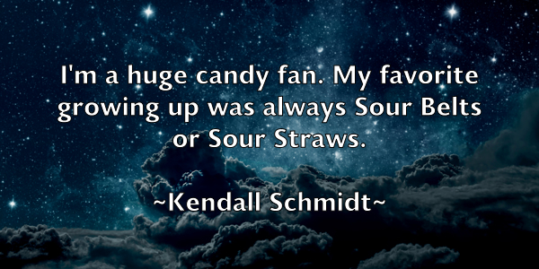 /images/quoteimage/kendall-schmidt-467384.jpg