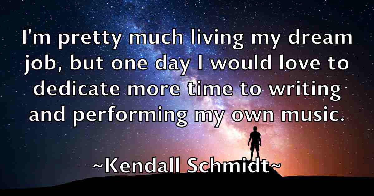 /images/quoteimage/kendall-schmidt-fb-467382.jpg
