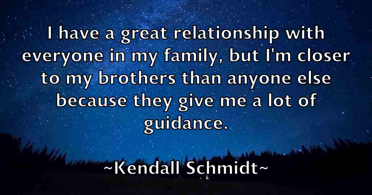 /images/quoteimage/kendall-schmidt-fb-467383.jpg