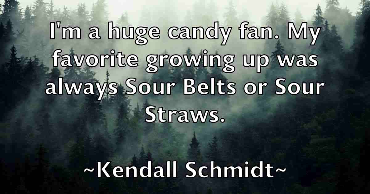 /images/quoteimage/kendall-schmidt-fb-467384.jpg