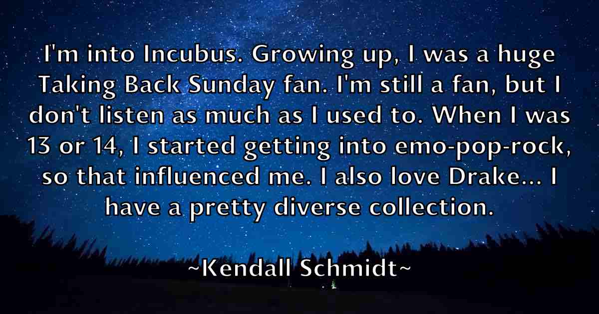 /images/quoteimage/kendall-schmidt-fb-467385.jpg
