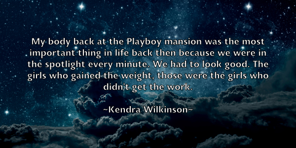 /images/quoteimage/kendra-wilkinson-467394.jpg