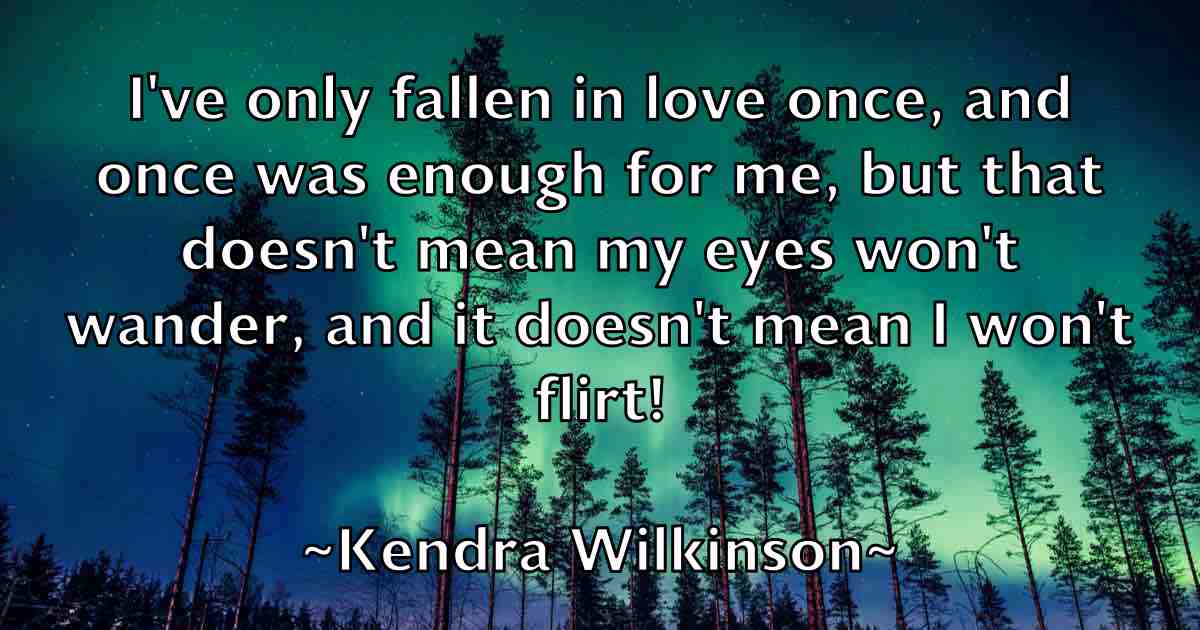 /images/quoteimage/kendra-wilkinson-fb-467389.jpg