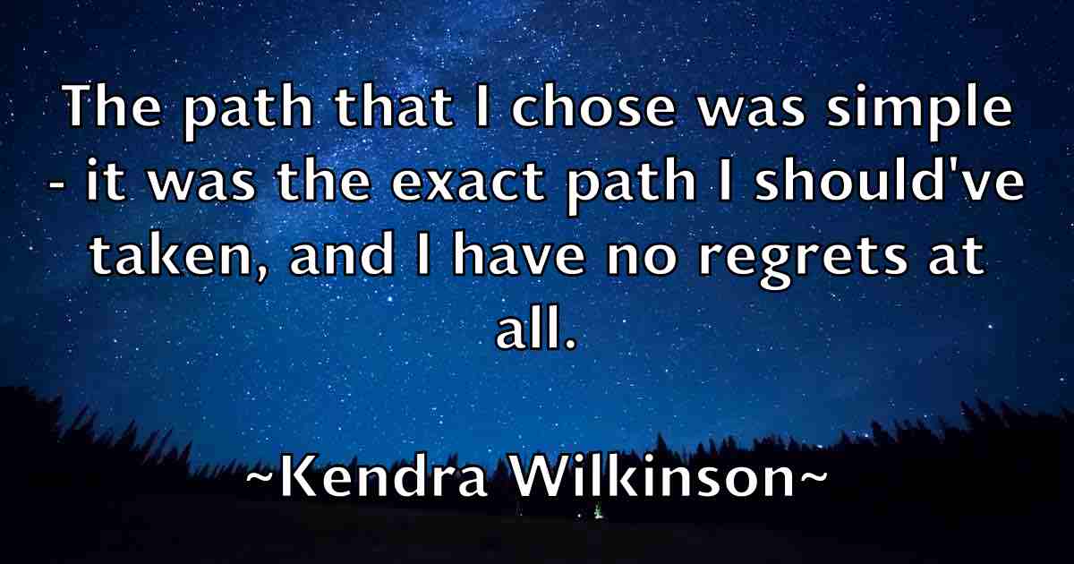 /images/quoteimage/kendra-wilkinson-fb-467403.jpg