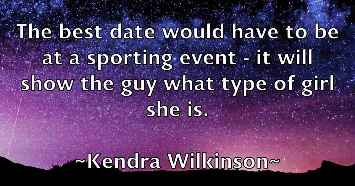 /images/quoteimage/kendra-wilkinson-fb-467416.jpg